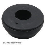 Beck/Arnley 101-6317 1992-2000 Mitsubishi Montero Suspension Control Arm Bushing