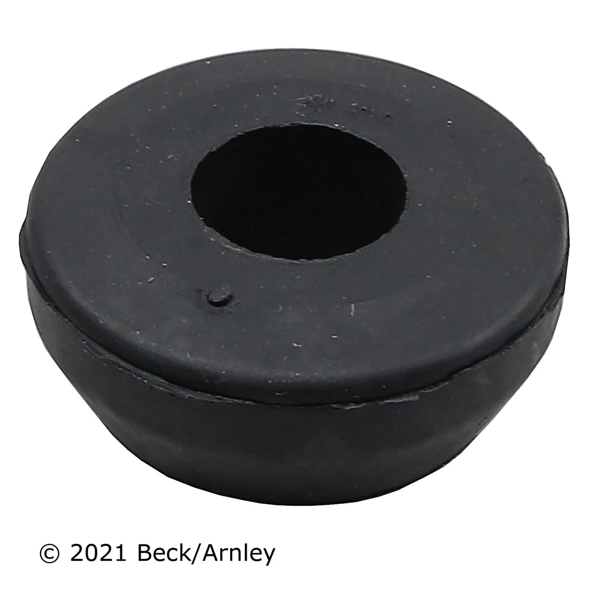Beck/Arnley 101-6317 1992-2000 Mitsubishi Montero Suspension Control Arm Bushing