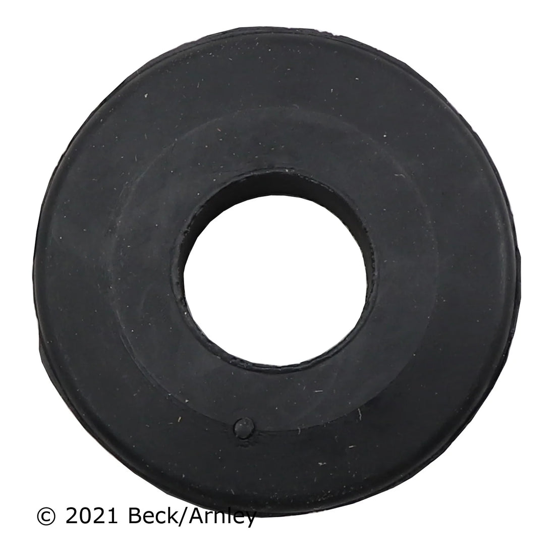 Beck/Arnley 101-6317 1992-2000 Mitsubishi Montero Suspension Control Arm Bushing