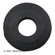 Beck/Arnley 101-6317 1992-2000 Mitsubishi Montero Suspension Control Arm Bushing