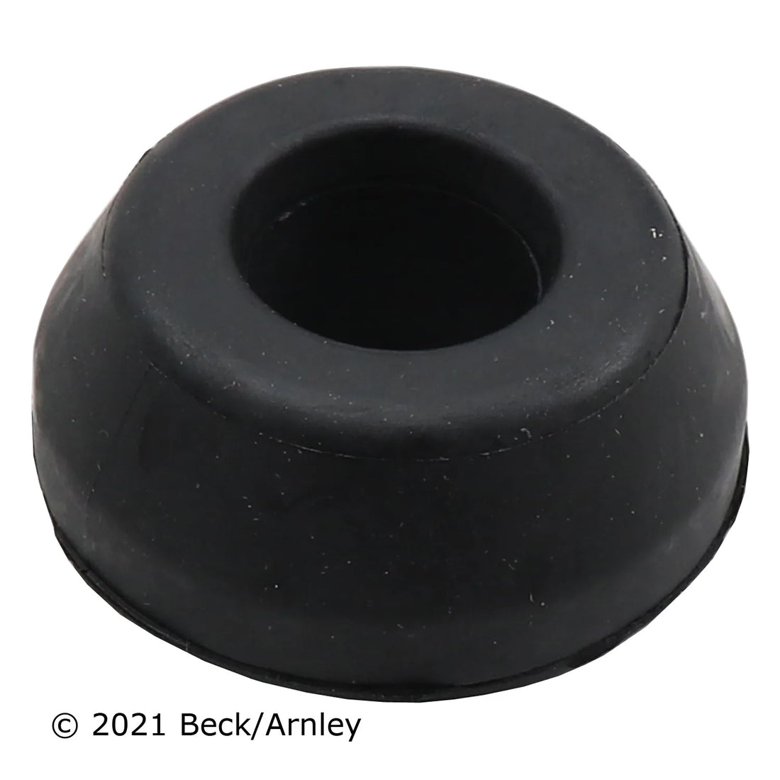 Beck/Arnley 101-6317 1992-2000 Mitsubishi Montero Suspension Control Arm Bushing