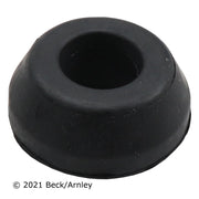 Beck/Arnley 101-6317 1992-2000 Mitsubishi Montero Suspension Control Arm Bushing