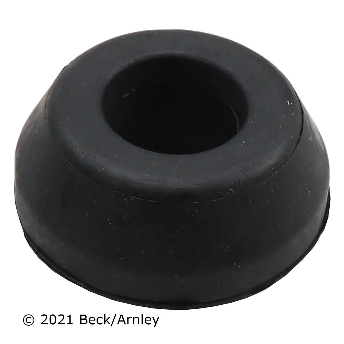 Beck/Arnley 101-6317 1992-2000 Mitsubishi Montero Suspension Control Arm Bushing