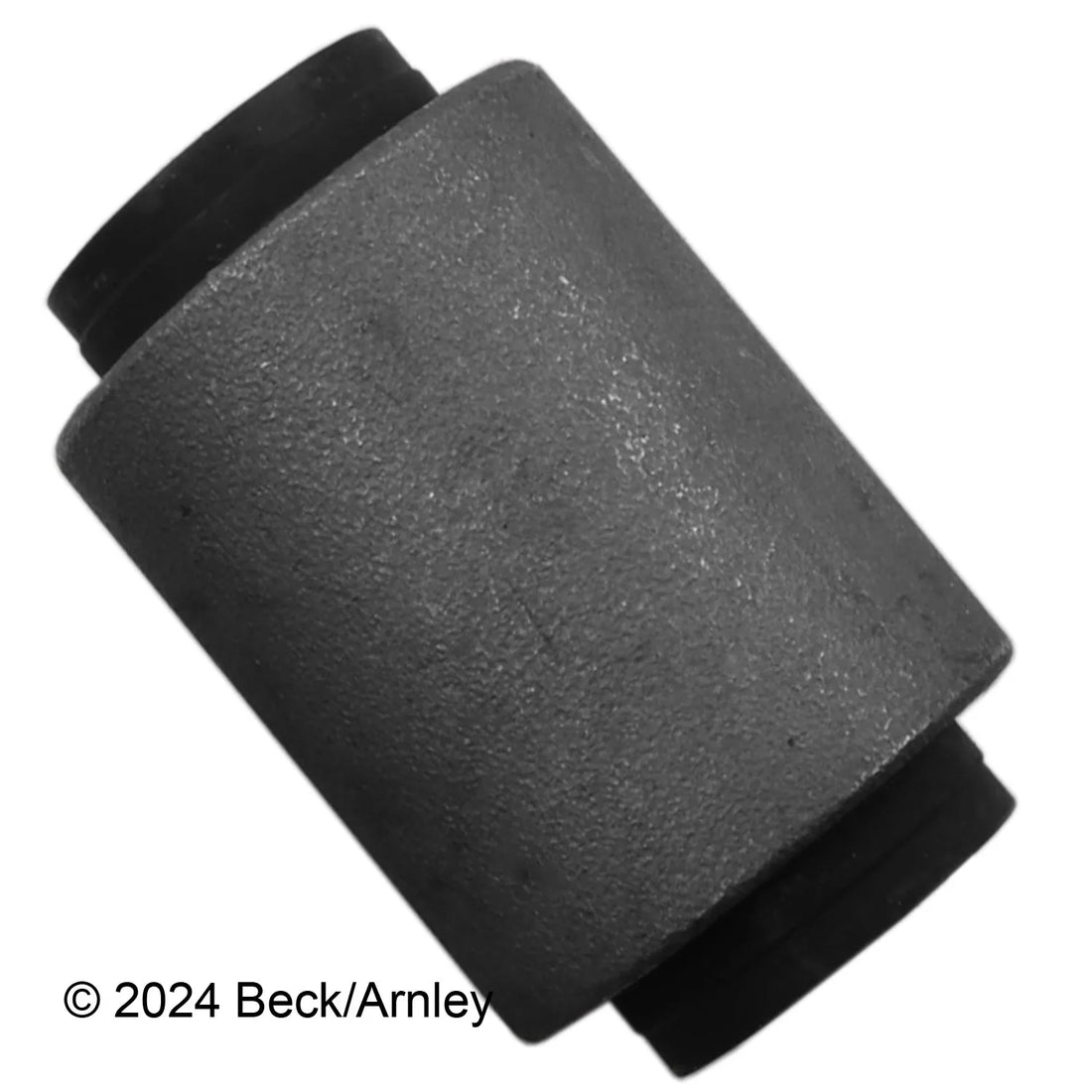 Beck/Arnley 101-6318 1997-2003 Acura CL Suspension Control Arm Bushing Kit