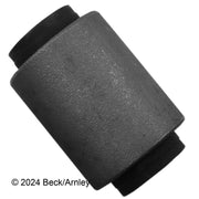 Beck/Arnley 101-6318 1997-2003 Acura CL Suspension Control Arm Bushing Kit