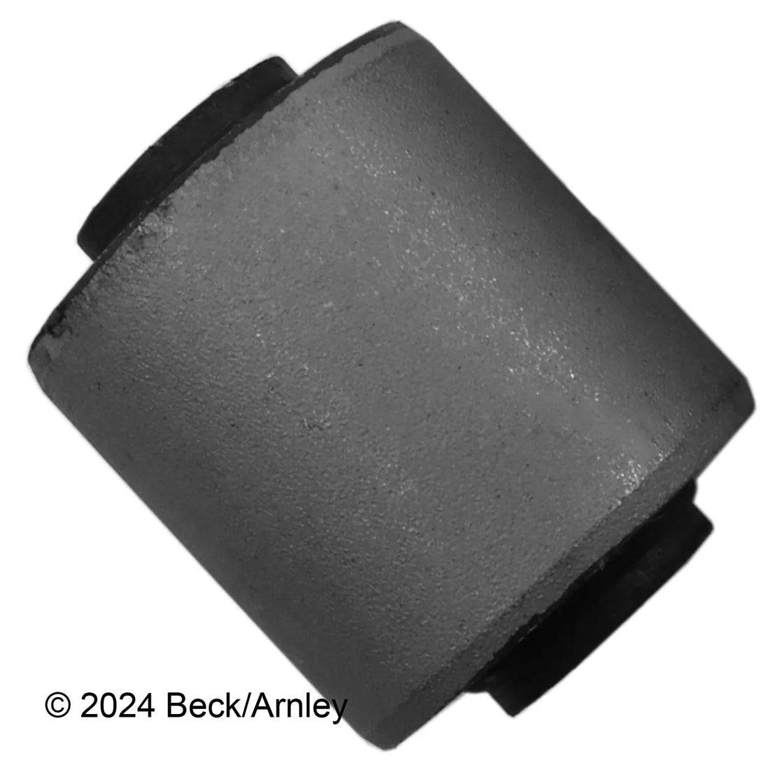 Beck/Arnley 101-6318 1997-2003 Acura CL Suspension Control Arm Bushing Kit