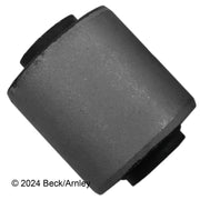 Beck/Arnley 101-6318 1997-2003 Acura CL Suspension Control Arm Bushing Kit