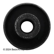 Beck/Arnley 101-6318 1997-2003 Acura CL Suspension Control Arm Bushing Kit
