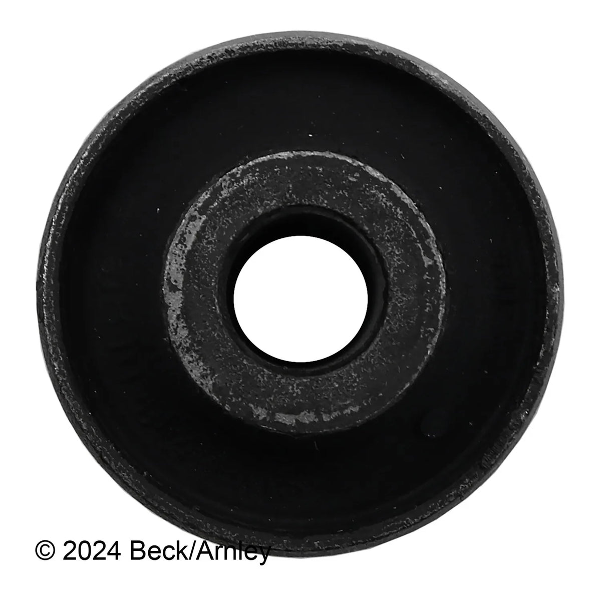Beck/Arnley 101-6318 1997-2003 Acura CL Suspension Control Arm Bushing Kit
