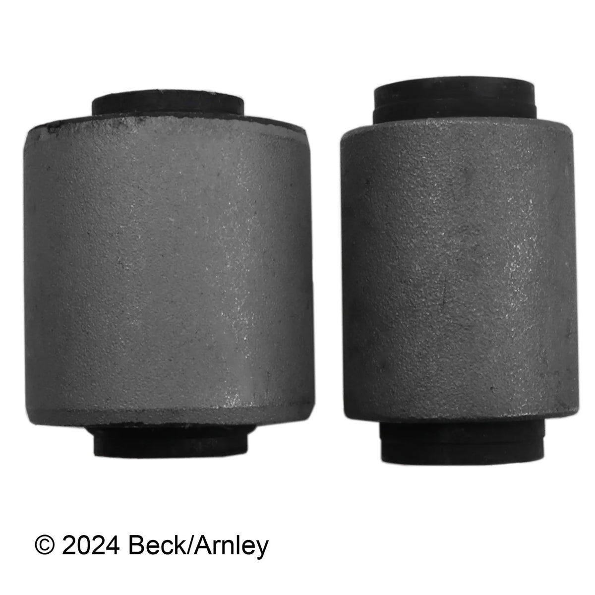 Beck/Arnley 101-6318 1997-2003 Acura CL Suspension Control Arm Bushing Kit