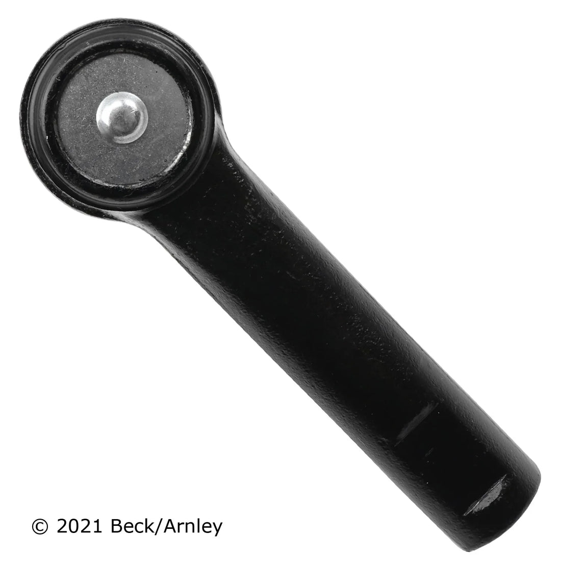 Beck/Arnley 101-6329 1999-2004 Honda Odyssey Steering Tie Rod End