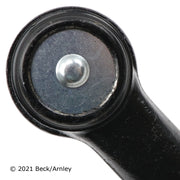 Beck/Arnley 101-6329 1999-2004 Honda Odyssey Steering Tie Rod End