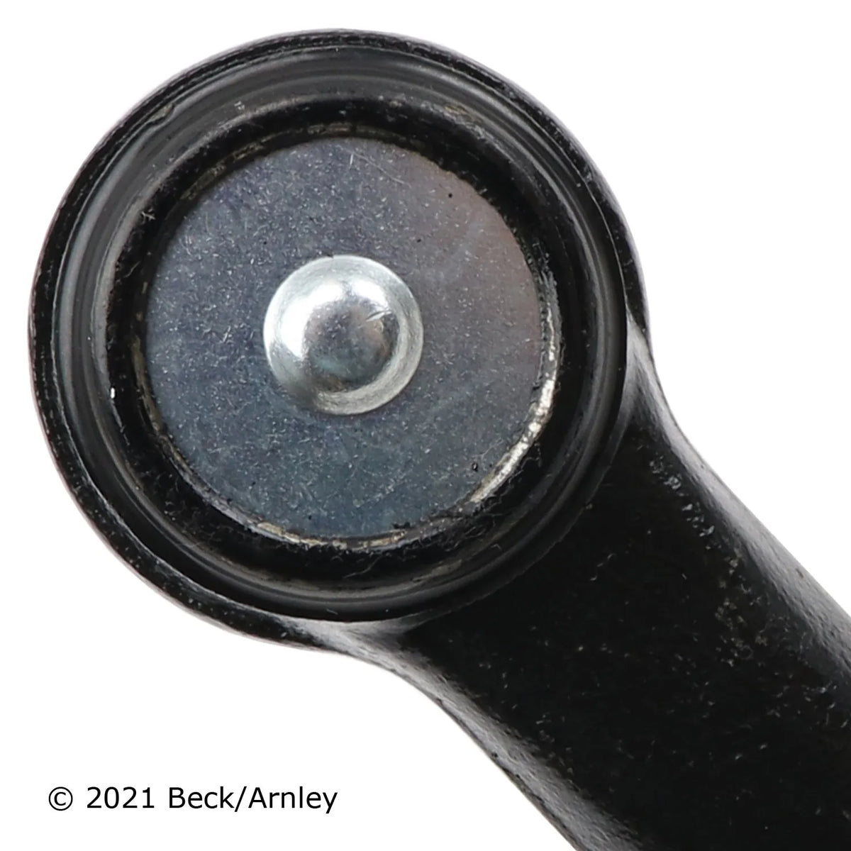 Beck/Arnley 101-6329 1999-2004 Honda Odyssey Steering Tie Rod End
