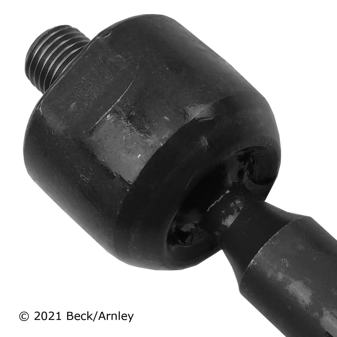 Beck/Arnley 101-6330 2006-2015 Lexus IS250 Steering Tie Rod End