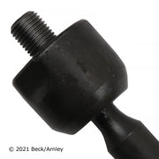 Beck/Arnley 101-6330 2006-2015 Lexus IS250 Steering Tie Rod End