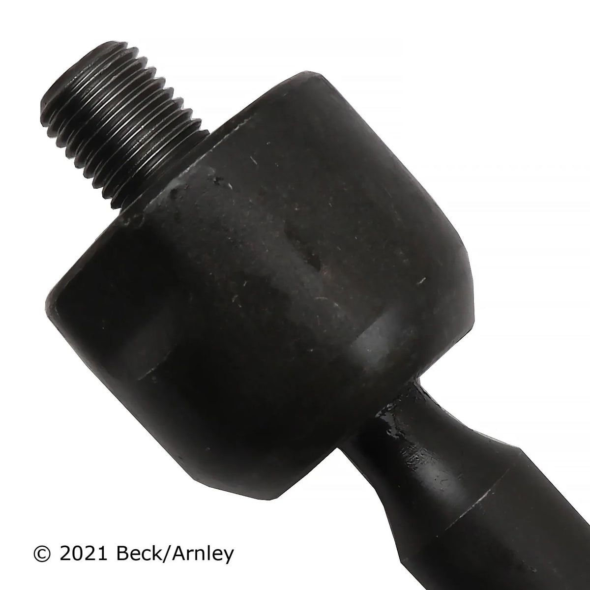 Beck/Arnley 101-6330 2006-2015 Lexus IS250 Steering Tie Rod End