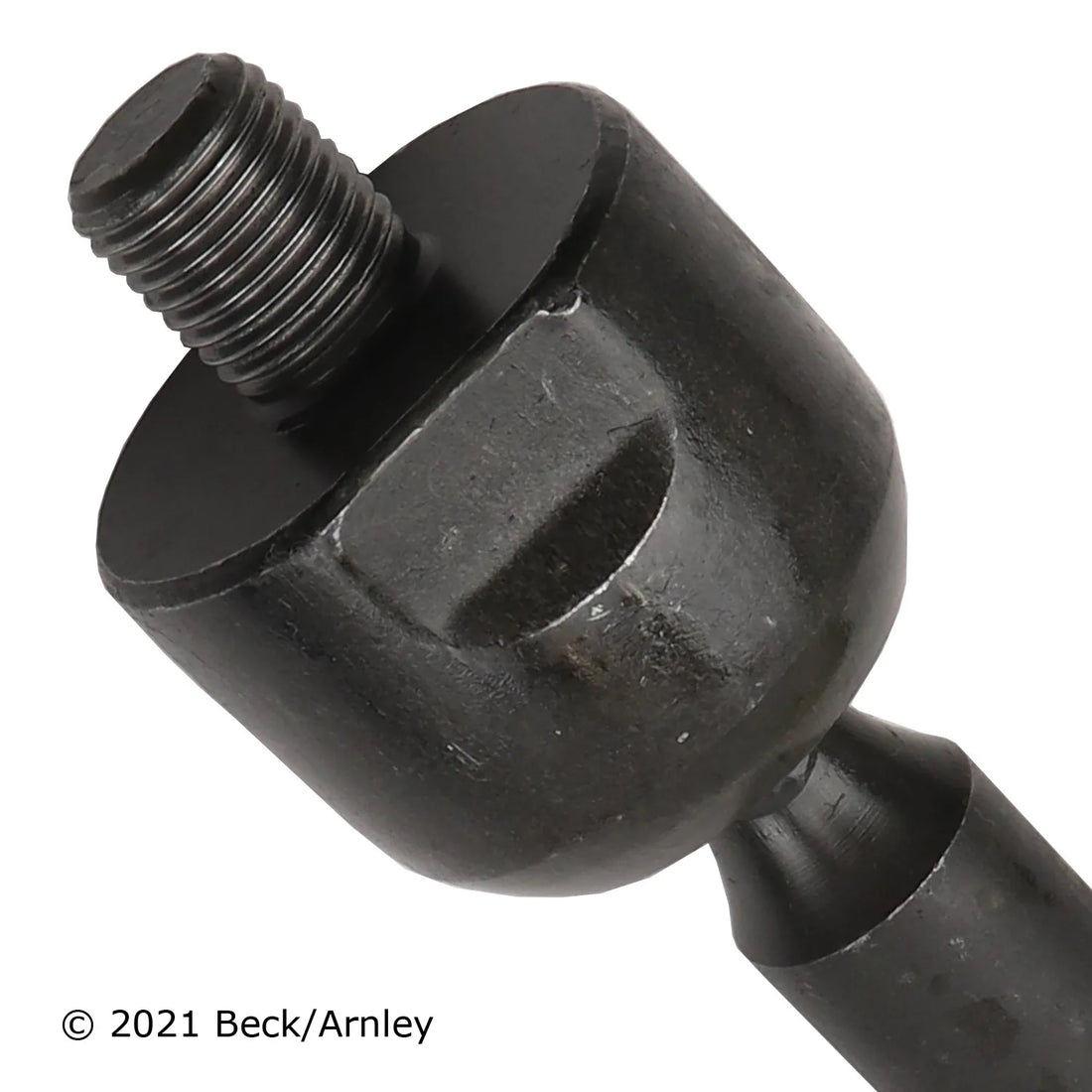 Beck/Arnley 101-6330 2006-2015 Lexus IS250 Steering Tie Rod End