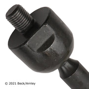 Beck/Arnley 101-6330 2006-2015 Lexus IS250 Steering Tie Rod End