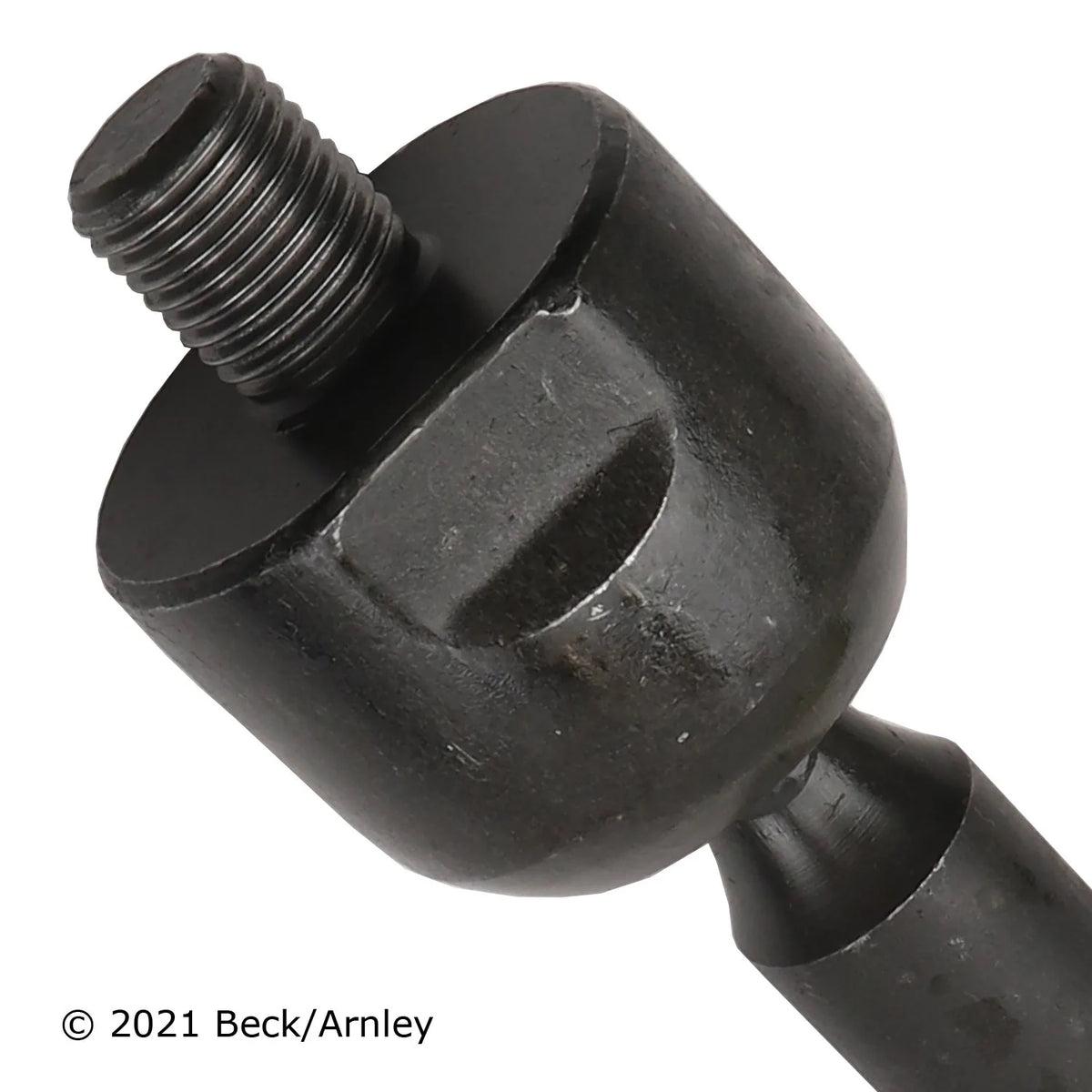 Beck/Arnley 101-6330 2006-2015 Lexus IS250 Steering Tie Rod End