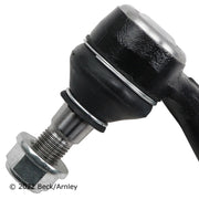 Beck/Arnley 101-6331 2017-2021 Mercedes-Benz AMG GT Steering Tie Rod End