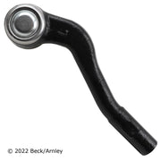 Beck/Arnley 101-6331 2017-2021 Mercedes-Benz AMG GT Steering Tie Rod End