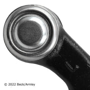 Beck/Arnley 101-6331 2017-2021 Mercedes-Benz AMG GT Steering Tie Rod End