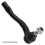Beck/Arnley 101-6331 2017-2021 Mercedes-Benz AMG GT Steering Tie Rod End