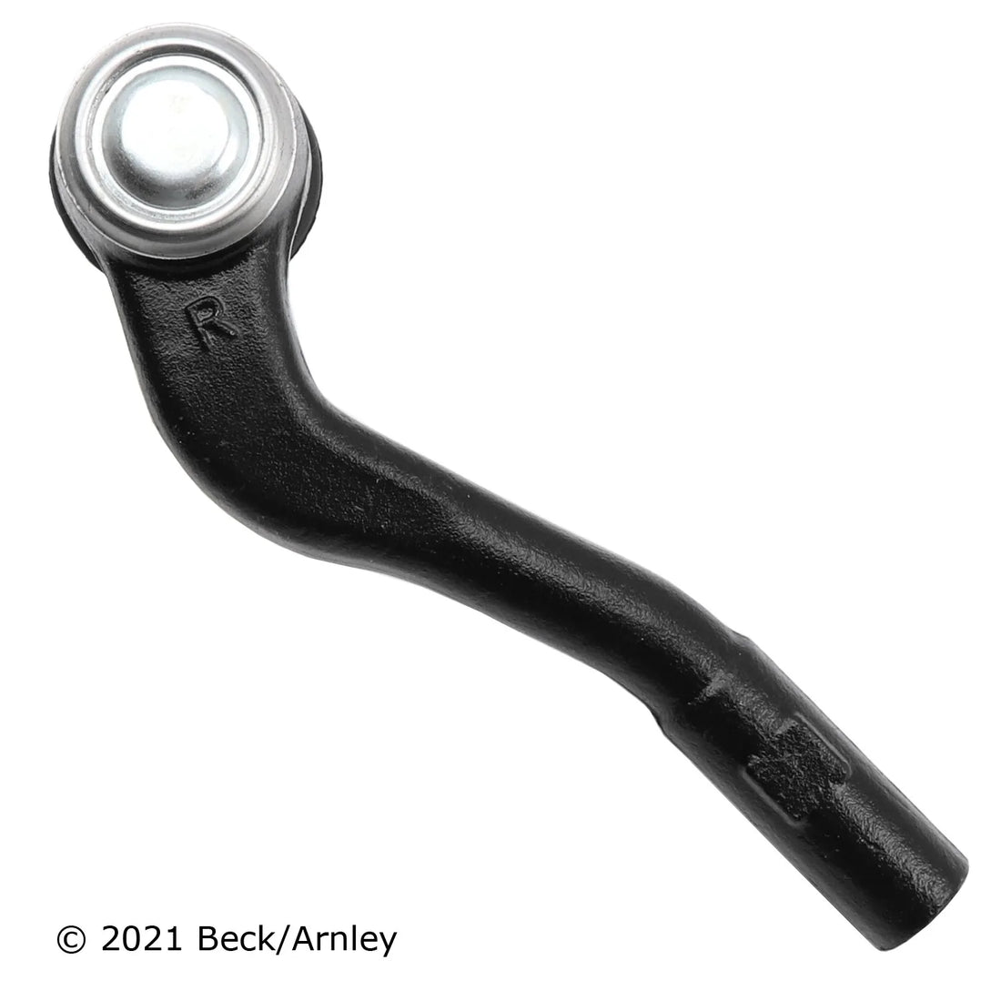 Beck/Arnley 101-6332 2017-2021 Mercedes-Benz AMG GT Steering Tie Rod End