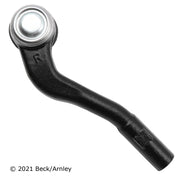 Beck/Arnley 101-6332 2017-2021 Mercedes-Benz AMG GT Steering Tie Rod End