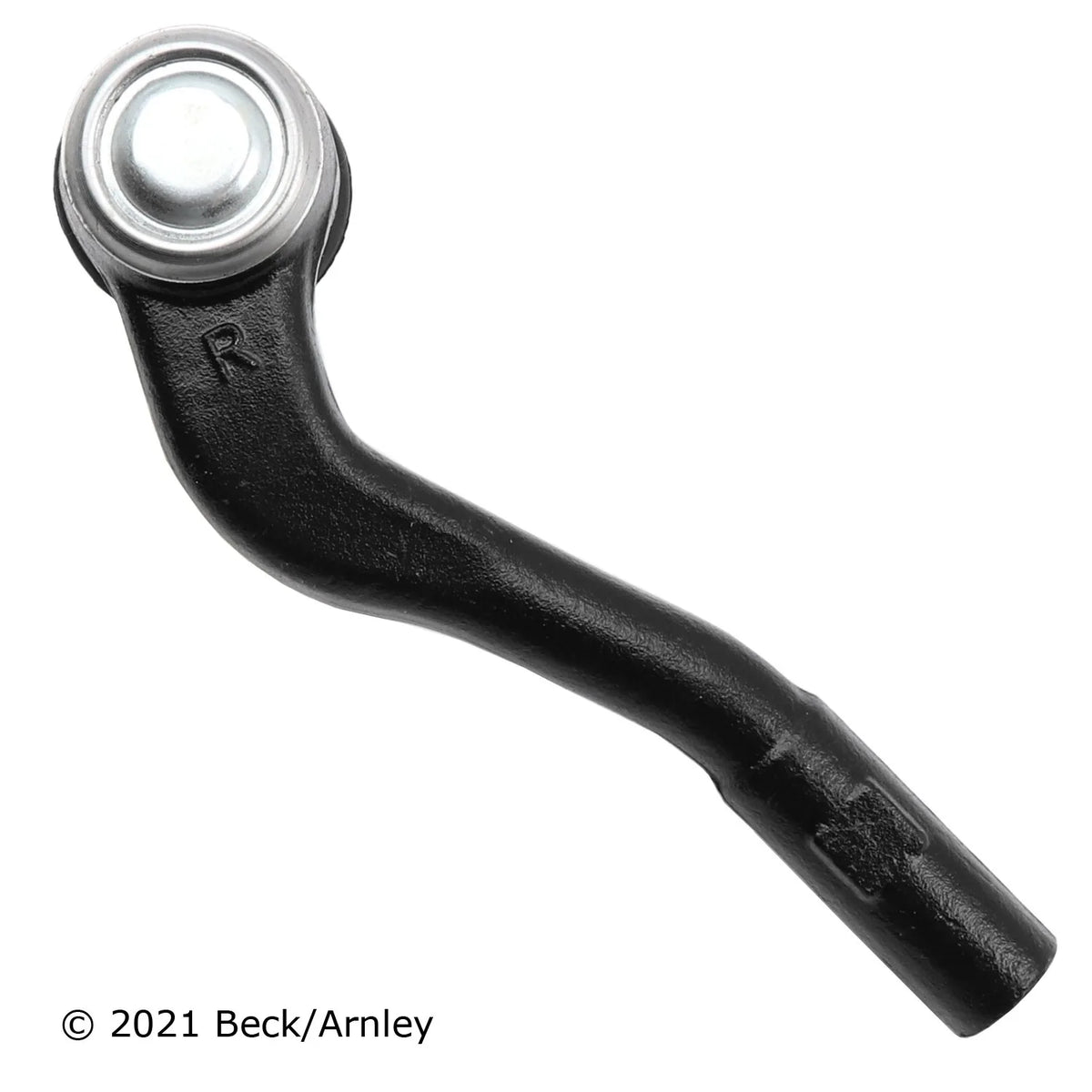 Beck/Arnley 101-6332 2017-2021 Mercedes-Benz AMG GT Steering Tie Rod End