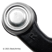 Beck/Arnley 101-6332 2017-2021 Mercedes-Benz AMG GT Steering Tie Rod End
