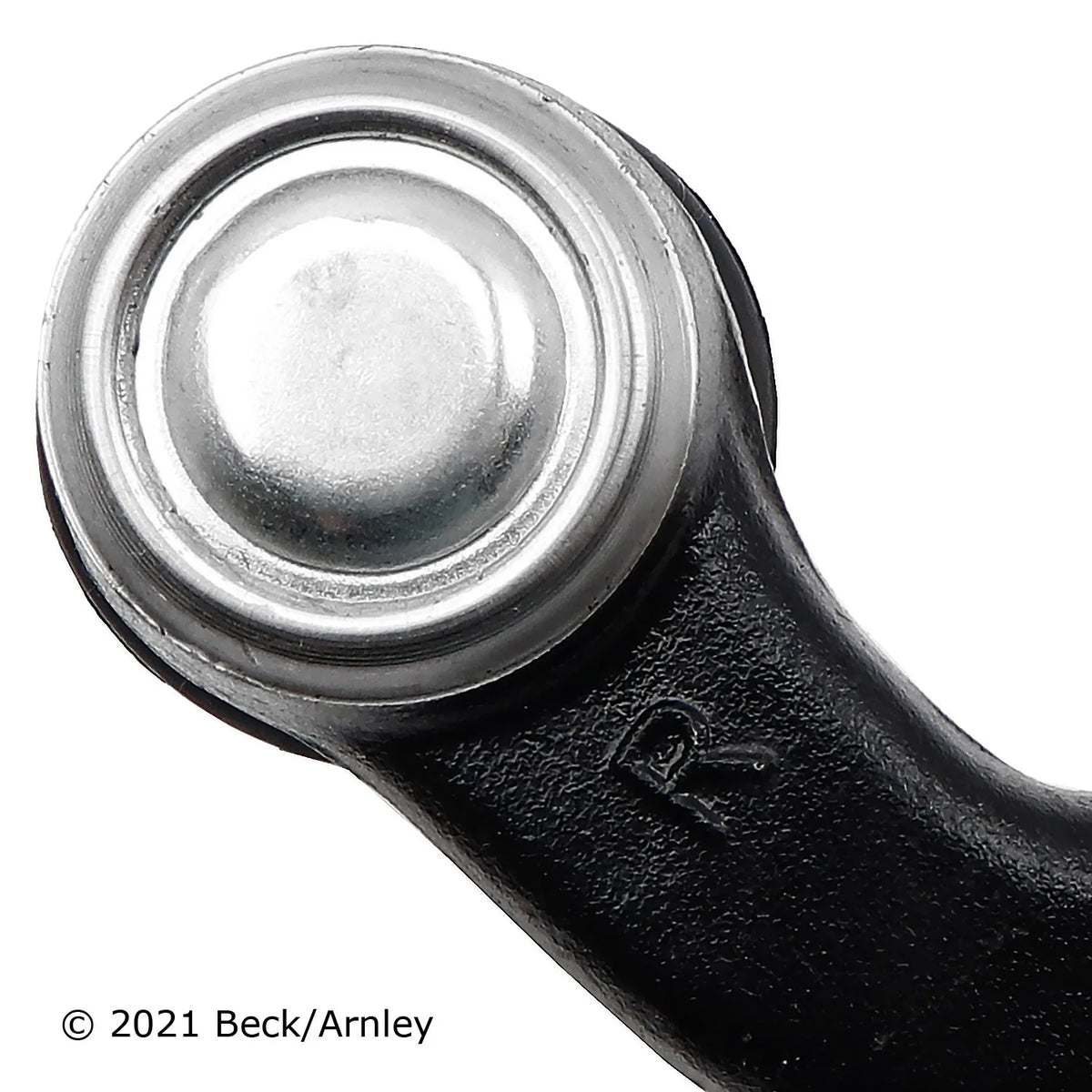 Beck/Arnley 101-6332 2017-2021 Mercedes-Benz AMG GT Steering Tie Rod End