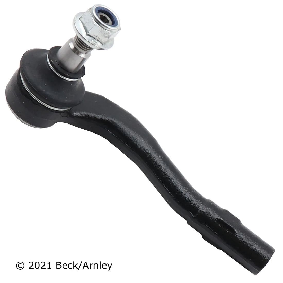 Beck/Arnley 101-6332 2017-2021 Mercedes-Benz AMG GT Steering Tie Rod End