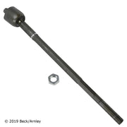 Beck/Arnley 101-6338 2006-2012 Mitsubishi Eclipse Steering Tie Rod End