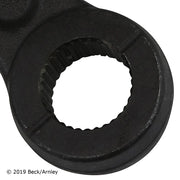 Beck/Arnley 101-6339 1997-2004 Mitsubishi Montero Sport Steering Pitman Arm