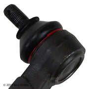 Beck/Arnley 101-6339 1997-2004 Mitsubishi Montero Sport Steering Pitman Arm