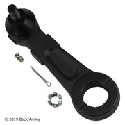 Beck/Arnley 101-6339 1997-2004 Mitsubishi Montero Sport Steering Pitman Arm