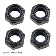 Beck/Arnley 101-6343 1997-2000 Mercedes-Benz C230 Steering Center Link