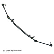 Beck/Arnley 101-6343 1997-2000 Mercedes-Benz C230 Steering Center Link