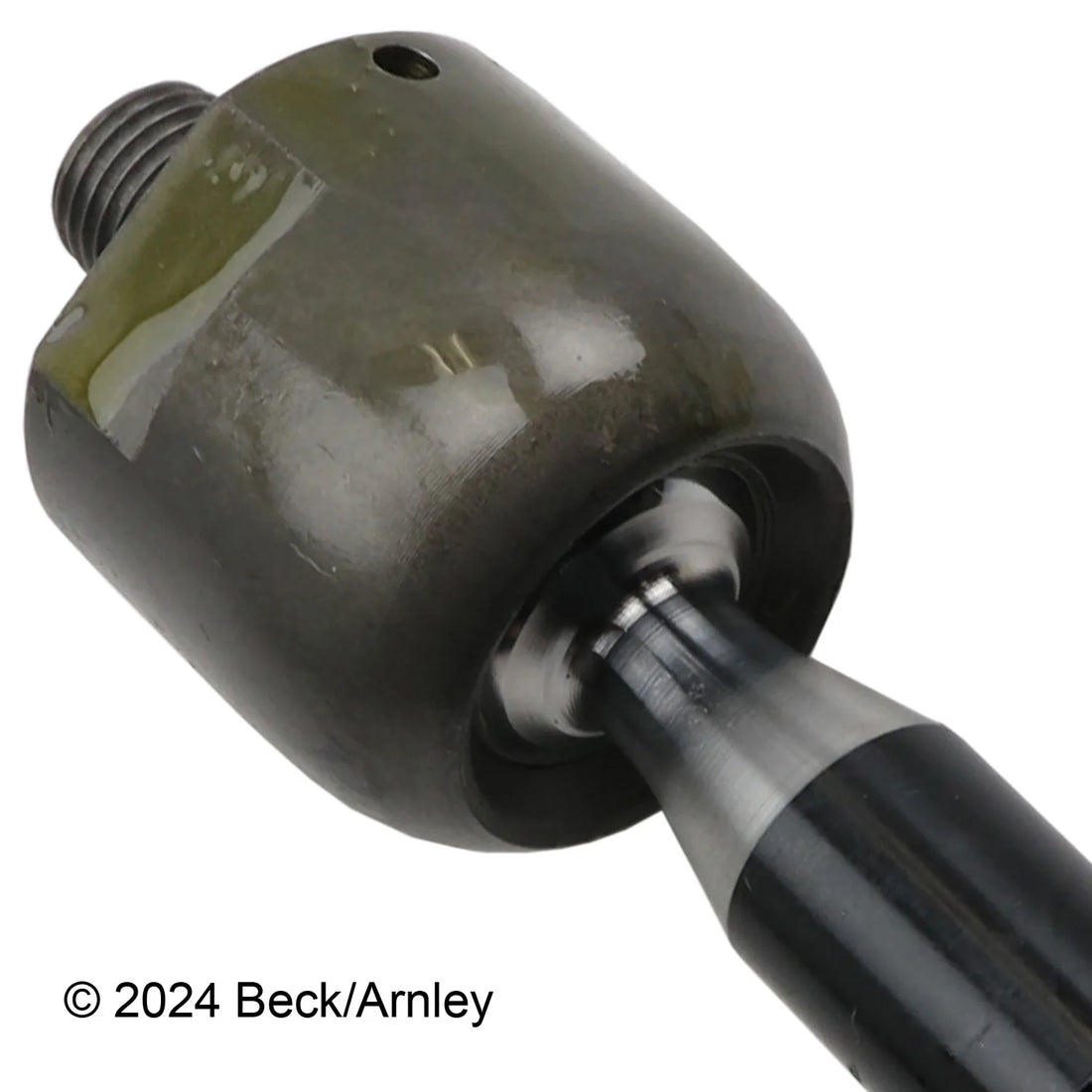 Beck/Arnley 101-6344 2007-2011 Toyota Camry Steering Tie Rod End