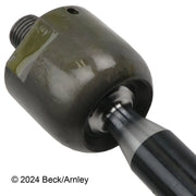 Beck/Arnley 101-6344 2007-2011 Toyota Camry Steering Tie Rod End