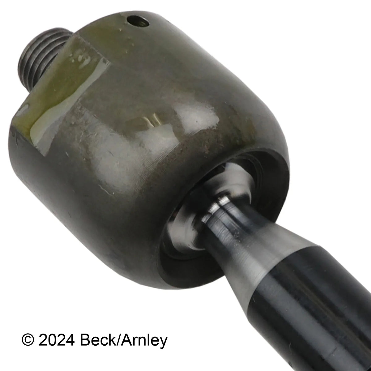 Beck/Arnley 101-6344 2007-2011 Toyota Camry Steering Tie Rod End