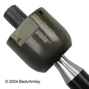 Beck/Arnley 101-6344 2007-2011 Toyota Camry Steering Tie Rod End