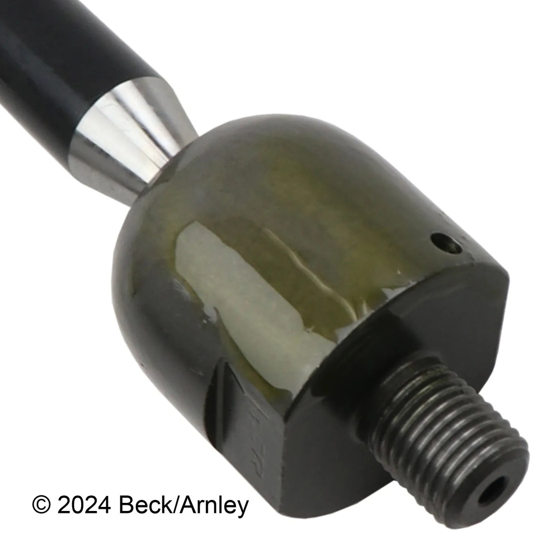 Beck/Arnley 101-6344 2007-2011 Toyota Camry Steering Tie Rod End
