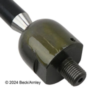 Beck/Arnley 101-6344 2007-2011 Toyota Camry Steering Tie Rod End
