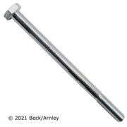 Beck/Arnley 101-6348 1997-2004 Mitsubishi Montero Sport Suspension Stabilizer Bar Link Kit