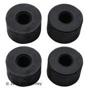 Beck/Arnley 101-6348 1997-2004 Mitsubishi Montero Sport Suspension Stabilizer Bar Link Kit