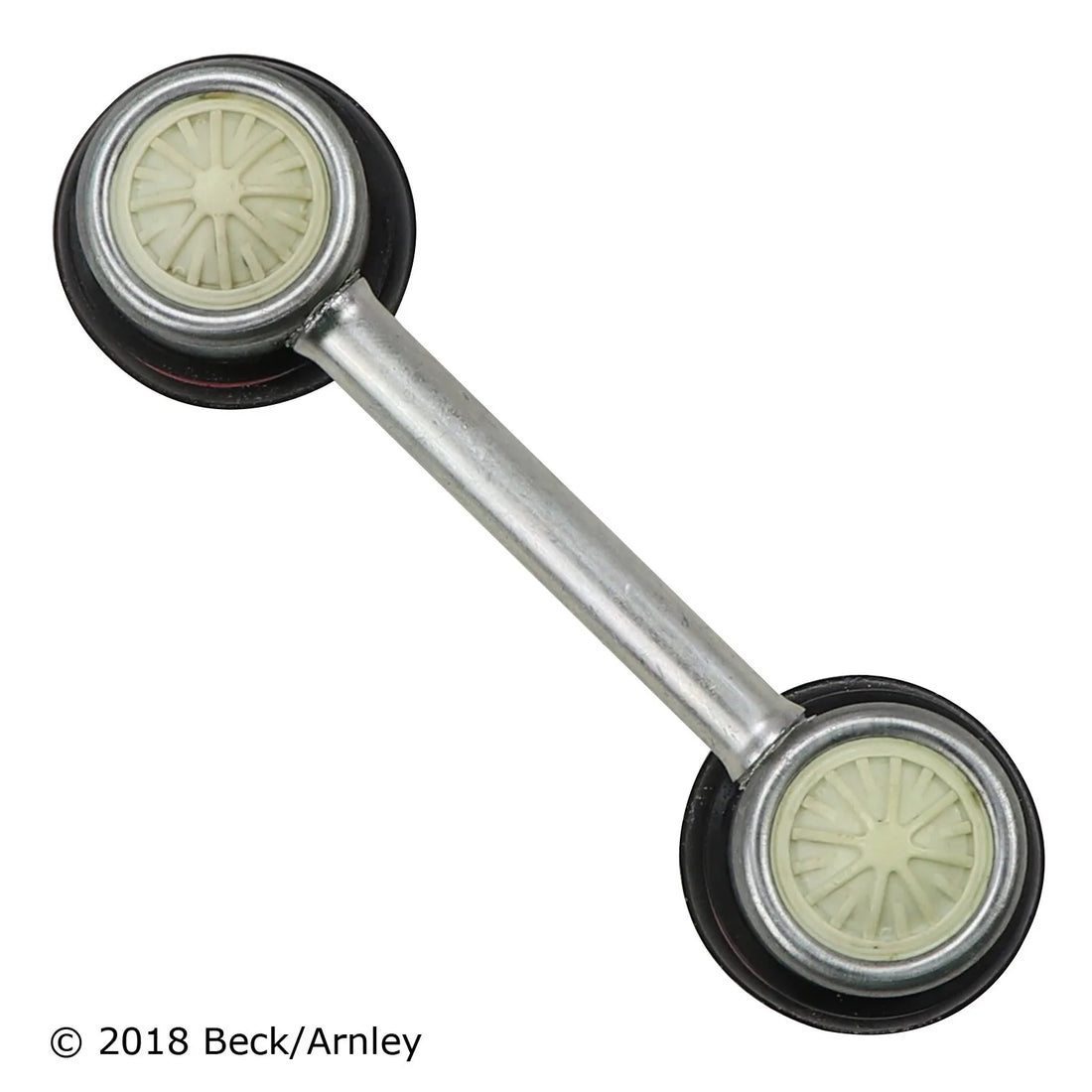 Beck/Arnley 101-6350 2004-2010 BMW X3 Suspension Stabilizer Bar Link