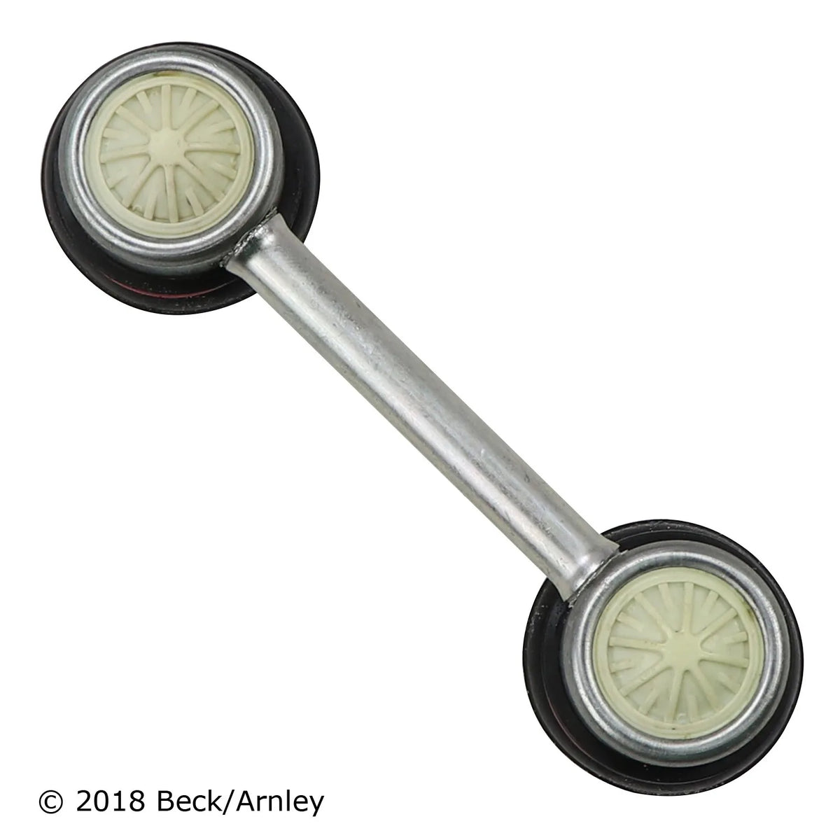 Beck/Arnley 101-6350 2004-2010 BMW X3 Suspension Stabilizer Bar Link