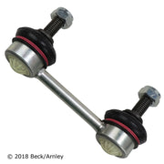 Beck/Arnley 101-6350 2004-2010 BMW X3 Suspension Stabilizer Bar Link